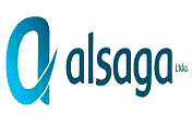 Alsaga Ltda.