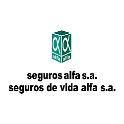 Seguros Alfa S.A.