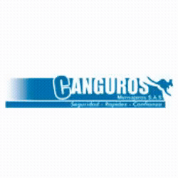 Canguros Mensajeros S.A.S.