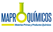 Maproquímicos