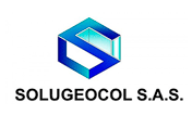 Soluciones De Ingeniería Y Geotecnia De Colombia S.A.S.