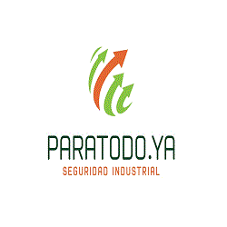 Paratodo Ya S.A.S.