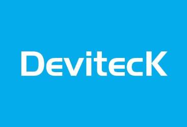 Deviteck