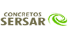 Concreto Sersar Distribuciones Sas