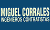 Miguel Corrales