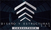 Diseño Y Estructuras S.A.S.