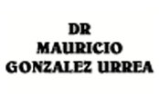 Mauricio González Urrea