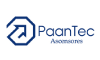 Paantec S.A.S.