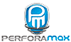 Perforamax