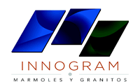Innogram Sas