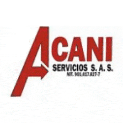 Acani Servicios S.A.S