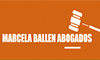 Marcela Ballen Abogados