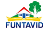 Funtavid