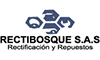 Rectibosque S.A.S
