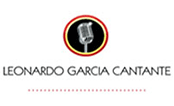 Leonardo Garcia Cantante