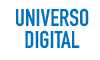 Universo Digital