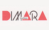 Textiles Dimara