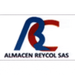 Almacén Reycol