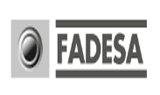 Fábrica De Envases S.A. Fadesa