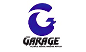 Garage Technical Service & Welding Supplies