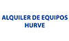 Alquiler De Equipos Hurve