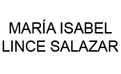 Lince María Isabel De Salazar