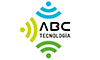 Abc Tecnología S.A.S.
