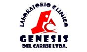 Laboratorio Clínico Génesis Del Caribe Ltda.