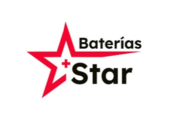 Autopartes Y Baterias Star S.A.S
