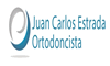 Ortodoncista Juan Carlos Estrada Villegas