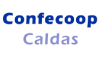 Confecoop Caldas