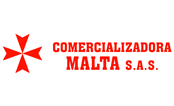 Comercializadora Malta S.A.S.