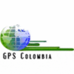 Grupo Profesional En Servicios De Colombia Sas