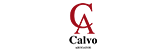 Calvo Consultores Abogados S.A.S.