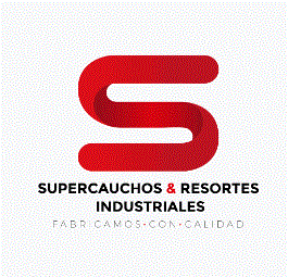 Supercauchos Y Resortes Industriales S.A.S
