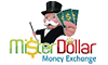 Mister Dollar