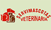 Centro De Veterinaria Servimascotas