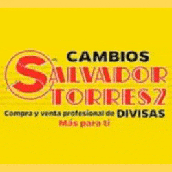 Cambios Salvador Torres 2