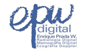 Epw Digital