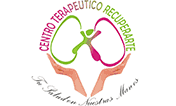 Centro Terapéutico Recuperarte Ips S.A.S.