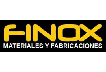 Finox Acero