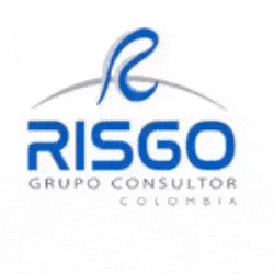 Risgo Colombia Grupo Consultor S.A.S.