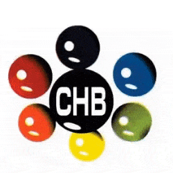 Chips Y Barnices Dinicol S.A.S