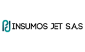 Insumos Jet S.A.S.