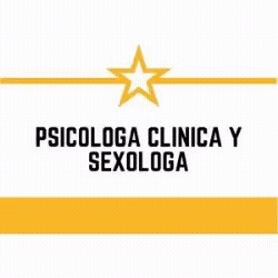 Psicologa Clinica Y Sexologa