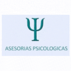 Asesorías Psicológicas