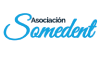 Somedent S.A.S.