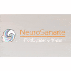 Neurosanarte S.A.S.