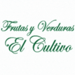 Frutas Y Verduras El Cultivo