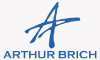 Hotel Arthur Brich